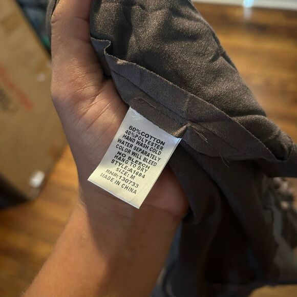 New Umgee Blouse - Picture 4 of 4